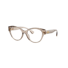 Gafas de Vista para Mujer Ralph 7164U 5802 - Inyectadas color Beige