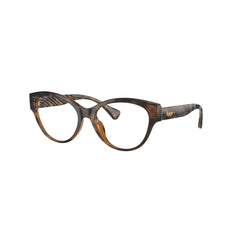 Gafas de Vista para Mujer Ralph 7164U 6149 - Inyectadas color Havana