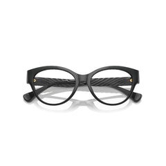 Gafas de Vista para Mujer Ralph 7164U 6157 - Inyectadas color Negro