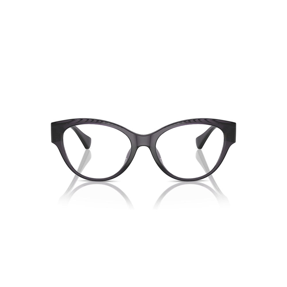 Gafas de Vista para Mujer Ralph 7164U 6158 - Inyectadas color Morado
