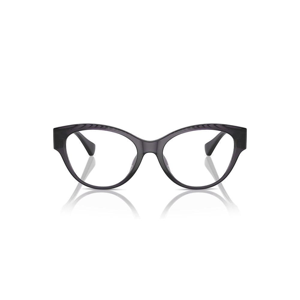 Gafas de Vista para Mujer Ralph 7164U 6158 - Inyectadas color Morado