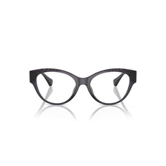 Gafas de Vista para Mujer Ralph 7164U 6158 - Inyectadas color Morado