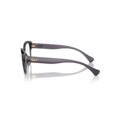 Gafas de Vista para Mujer Ralph 7164U 6158 - Inyectadas color Morado