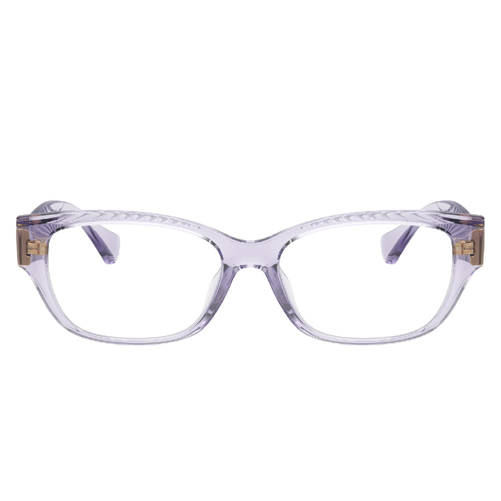 gafas-de-vista-para-mujer-ralph-7165u-5746-ovalada-color-morado