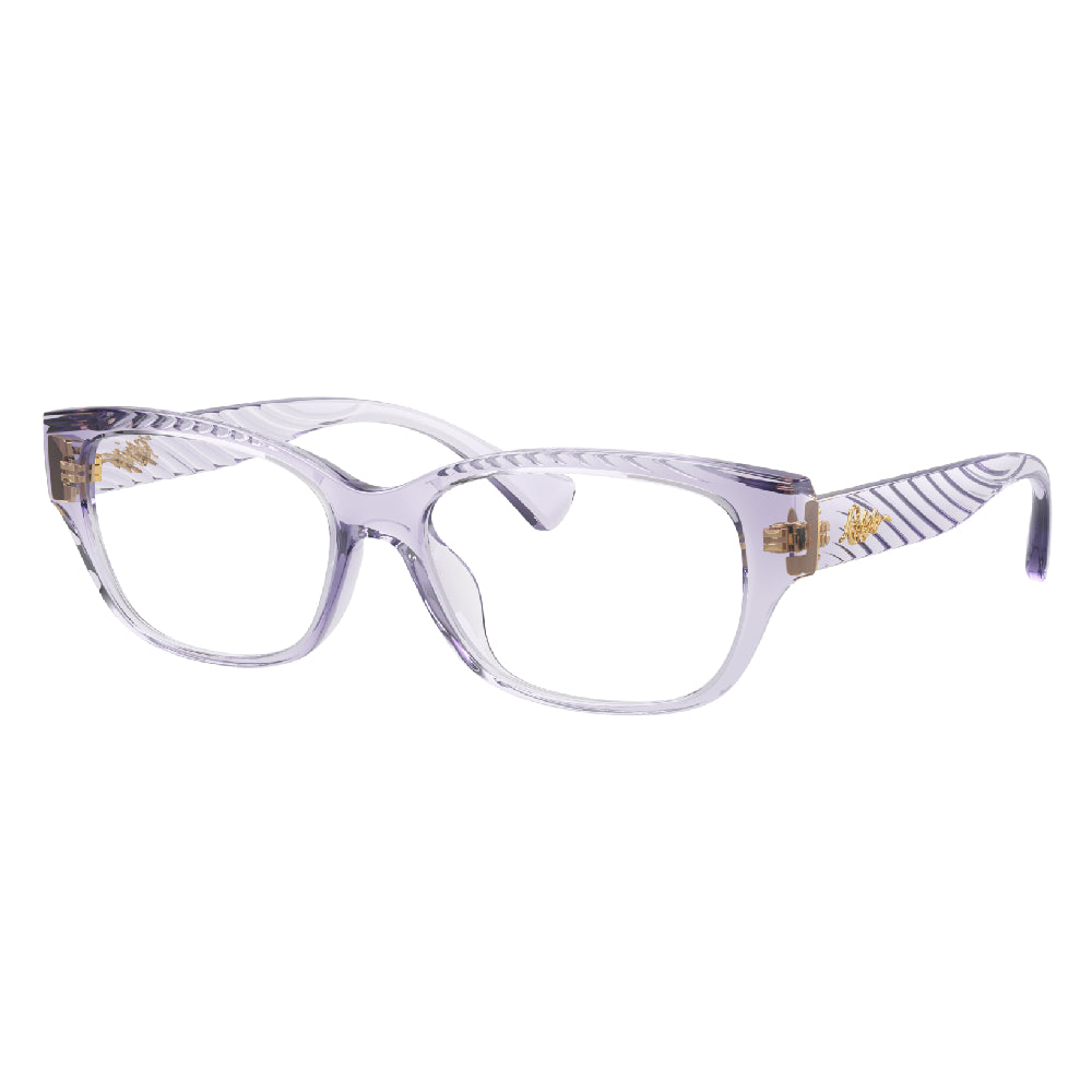 gafas-de-vista-para-mujer-ralph-7165u-5746-ovalada-color-morado