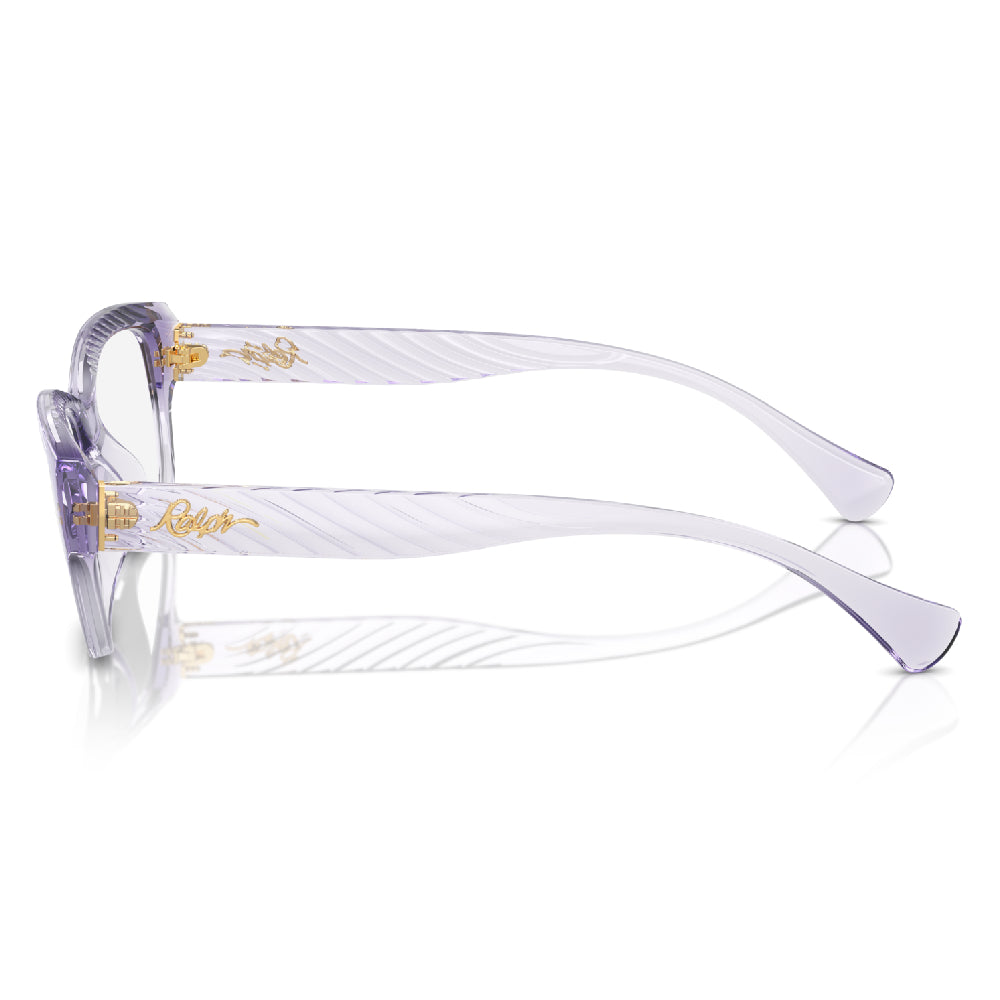 gafas-de-vista-para-mujer-ralph-7165u-5746-ovalada-color-morado