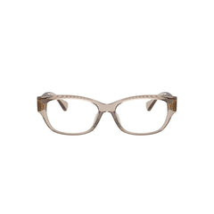 Gafas de Vista para Mujer Ralph 7165U 5802 - Inyectadas color Beige