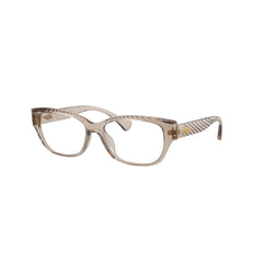 Gafas de Vista para Mujer Ralph 7165U 5802 - Inyectadas color Beige