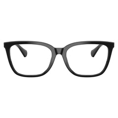 Gafas de Vista para Mujer Ralph 7178U 5001 - inyectadas color Negro