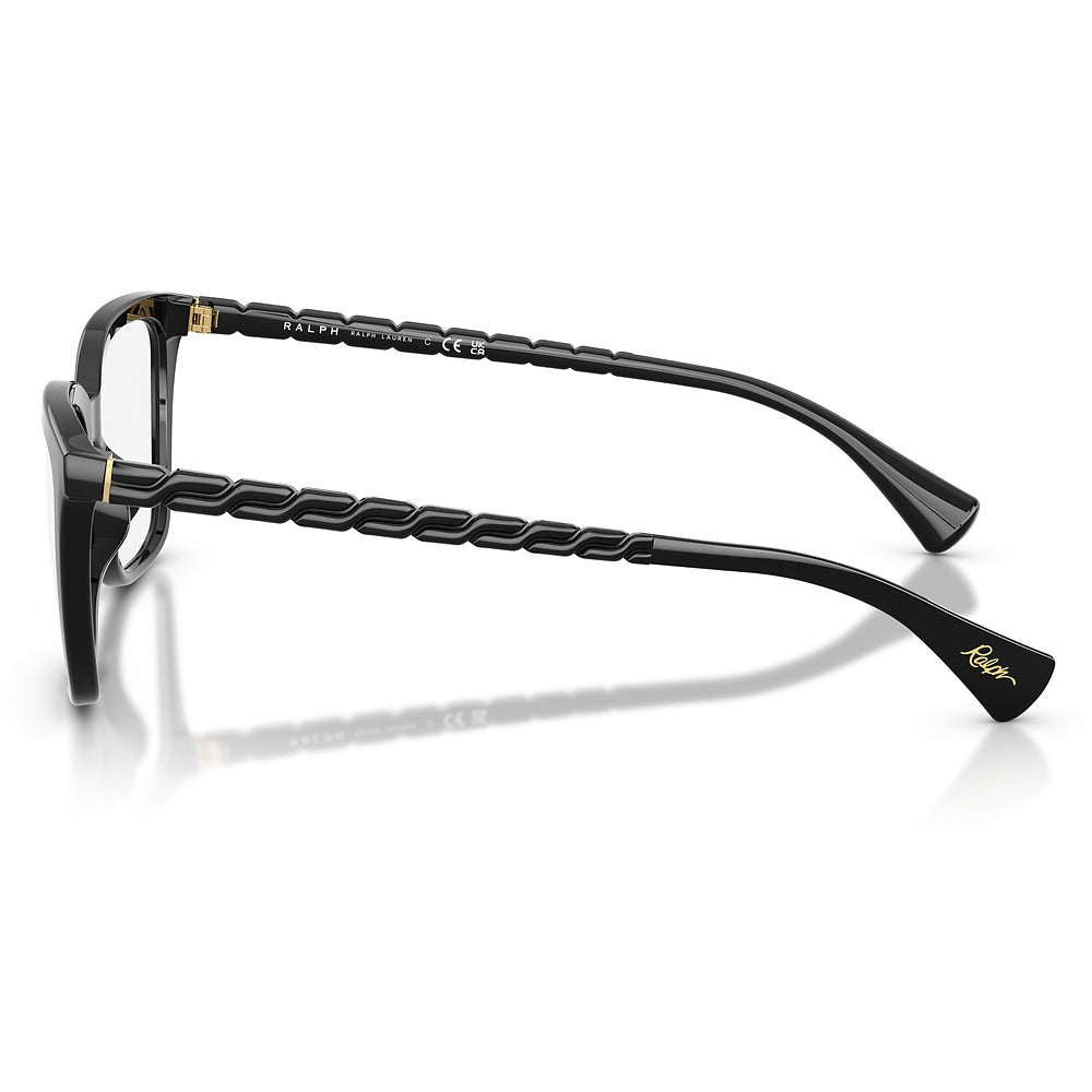 gafas-de-vista-para-mujer-ralph-7178u-5001-inyectadas-color-negro