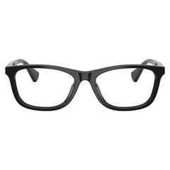 Gafas de Vista para Mujer Ralph 7179U 5001 - en acetato color Negro