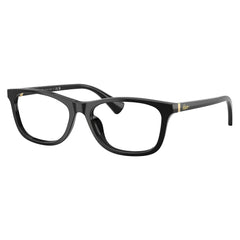 Gafas de Vista para Mujer Ralph 7179U 5001 - en acetato color Negro