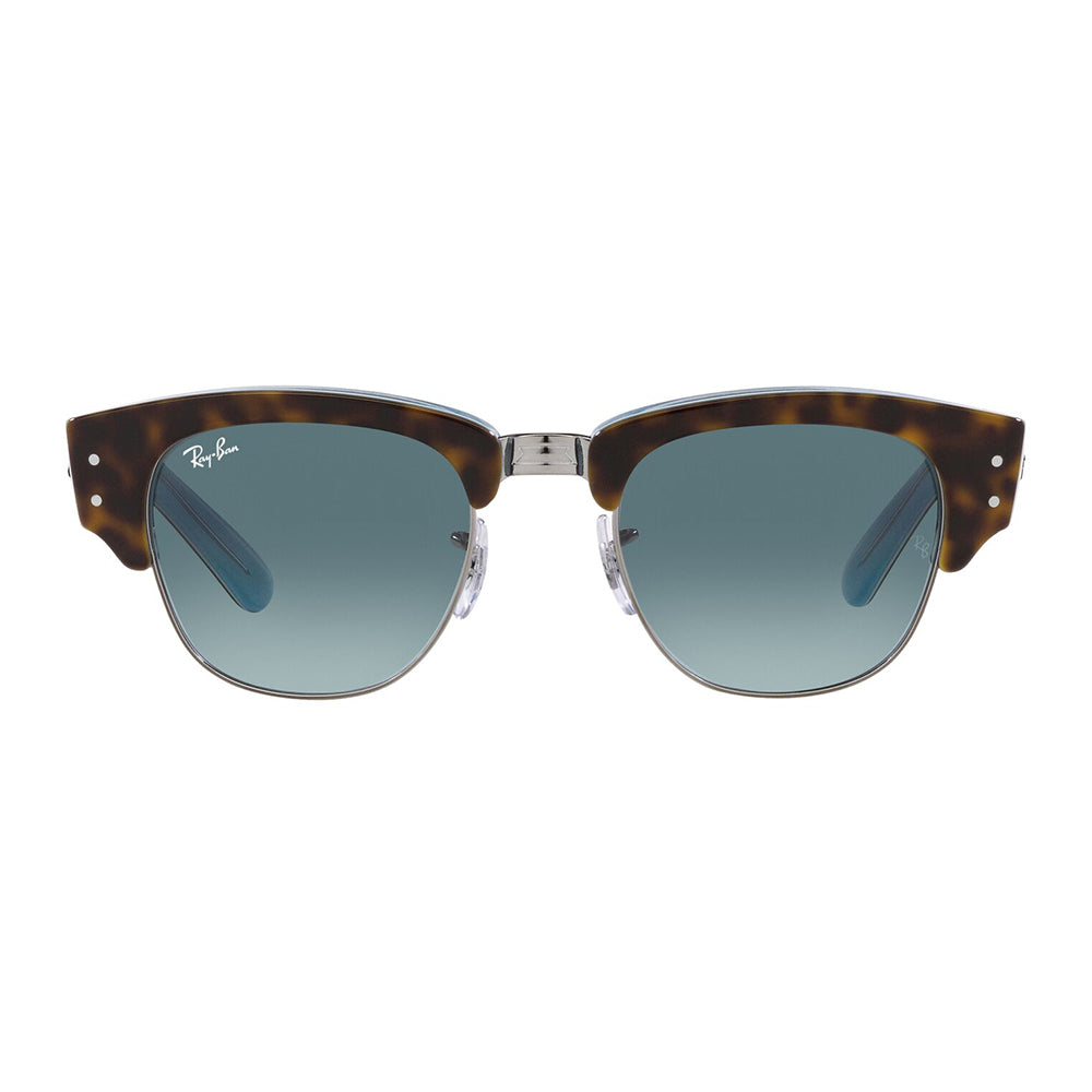 Ray-Ban 0316S Mega Clubmaster 13163M