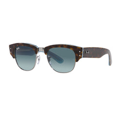 Ray-Ban 0316S Mega Clubmaster 13163M