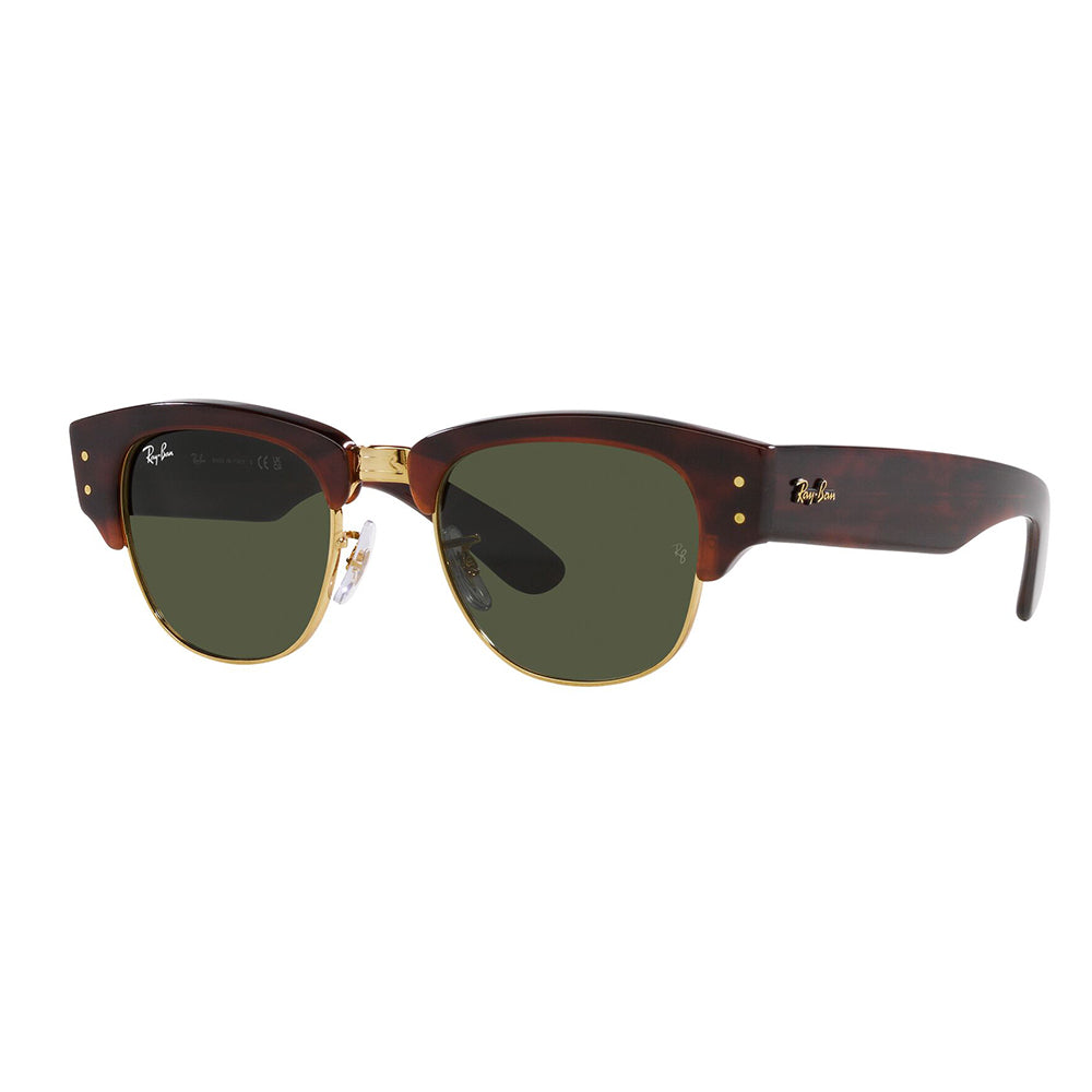 ray-ban-0316s-mega-clubmaster-990-31