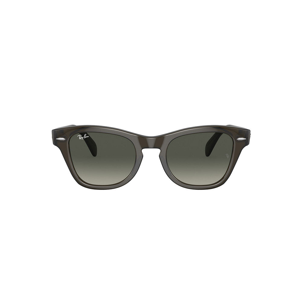 gafas-de-sol-para-hombre-ray-ban-0707s-664271-en-acetato-color-verde