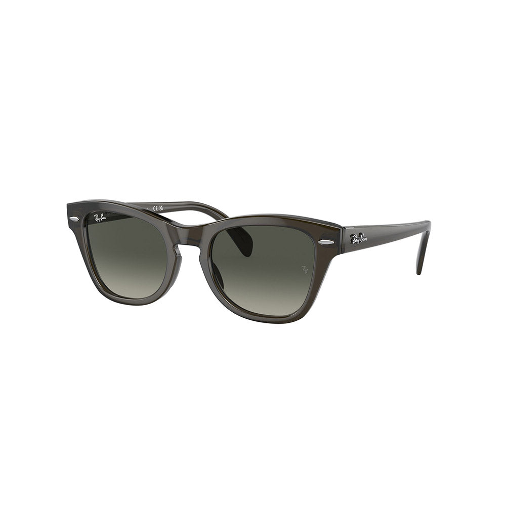 gafas-de-sol-para-hombre-ray-ban-0707s-664271-en-acetato-color-verde