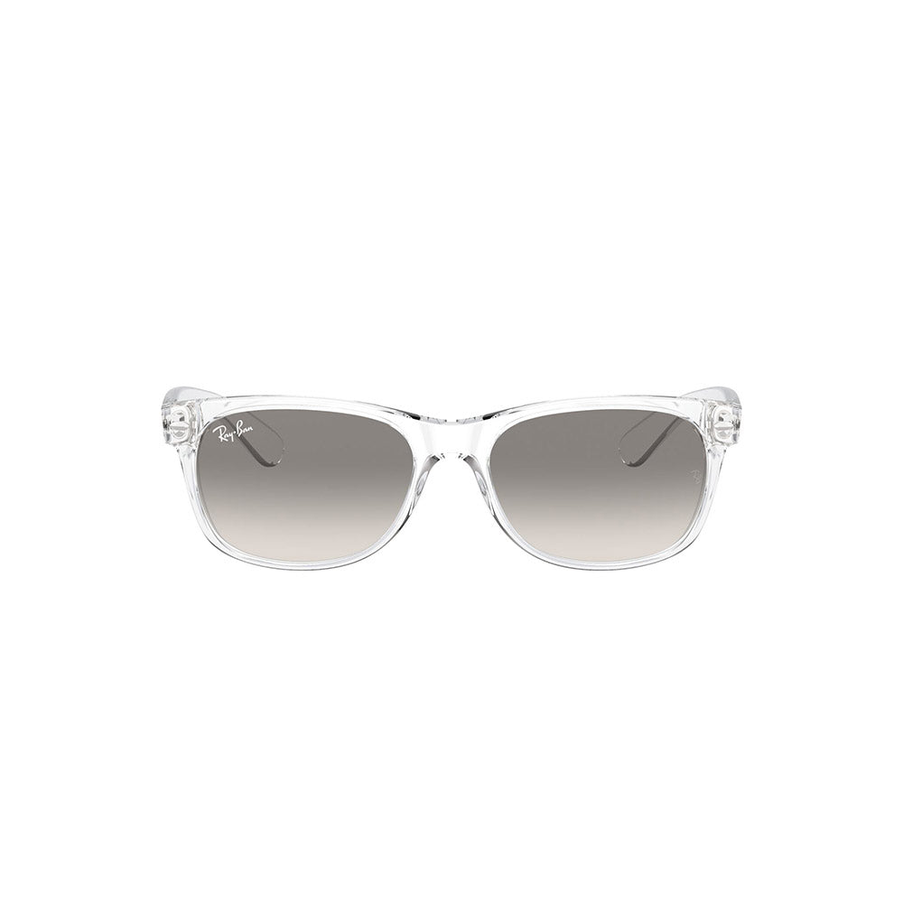 gafas-de-sol-para-hombre-ray-ban-2132-new-wayfarer-677432-en-nylon-color-transparente