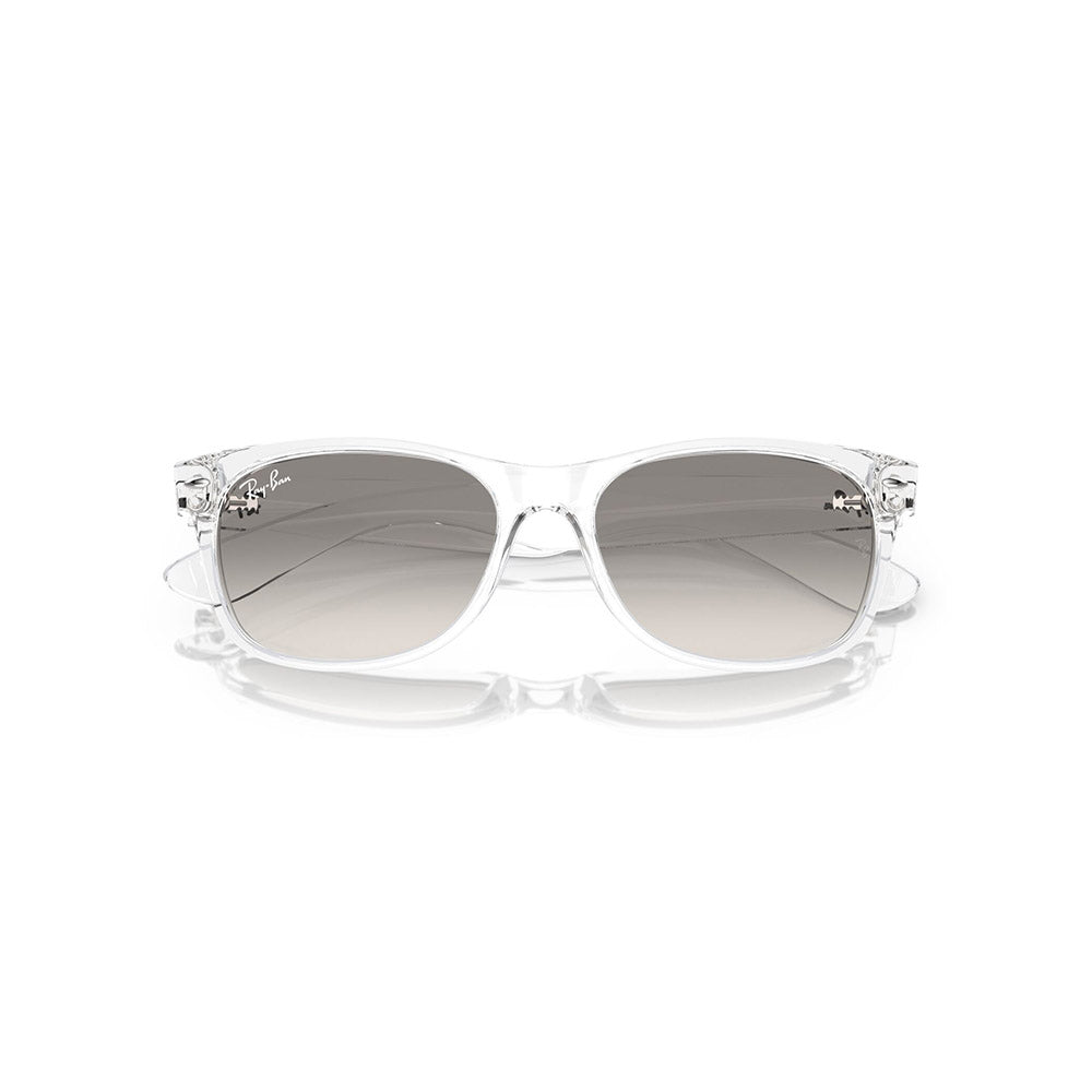 gafas-de-sol-para-hombre-ray-ban-2132-new-wayfarer-677432-en-nylon-color-transparente