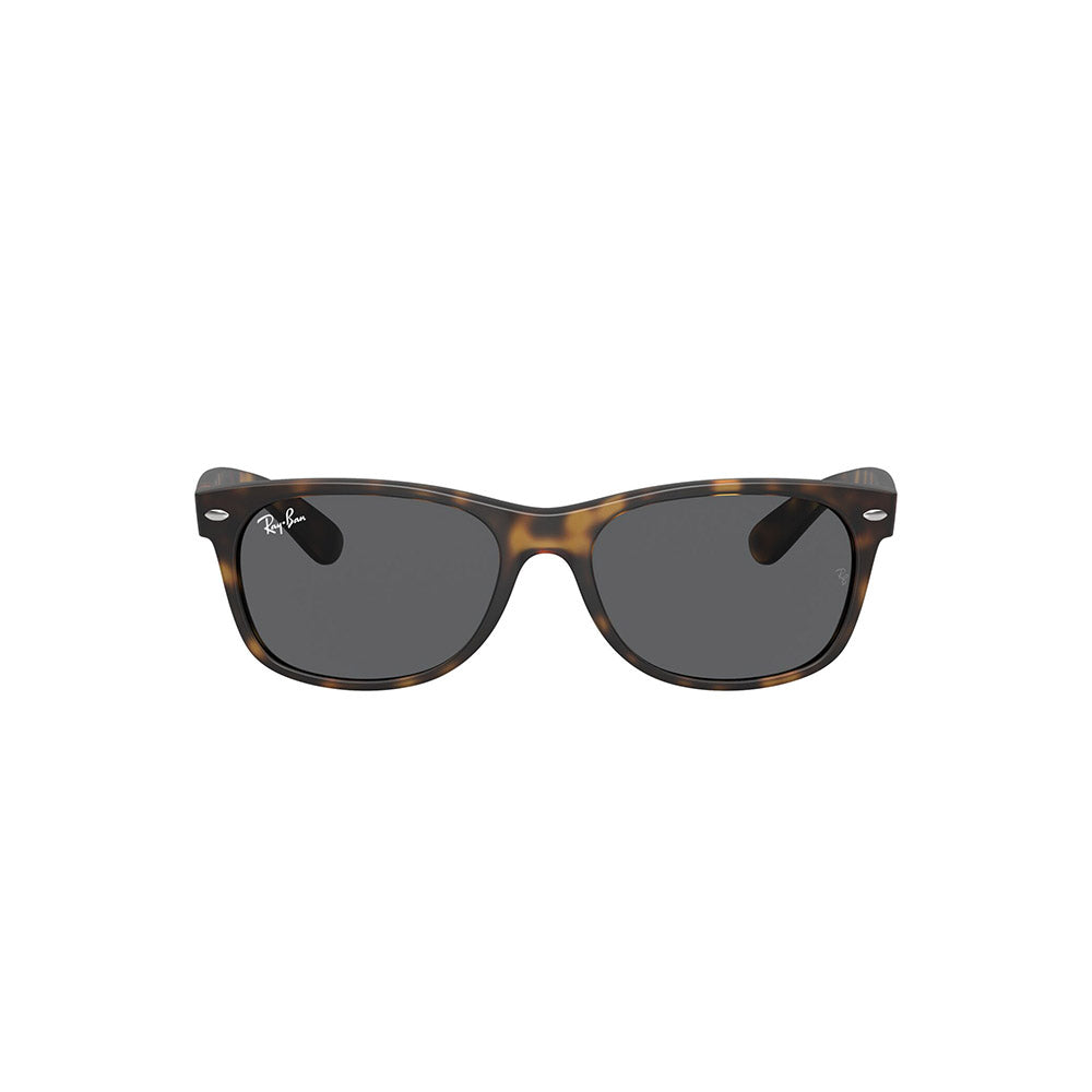 gafas-de-sol-para-hombre-ray-ban-2132-new-wayfarer-865-b1-en-nylon-color-havana