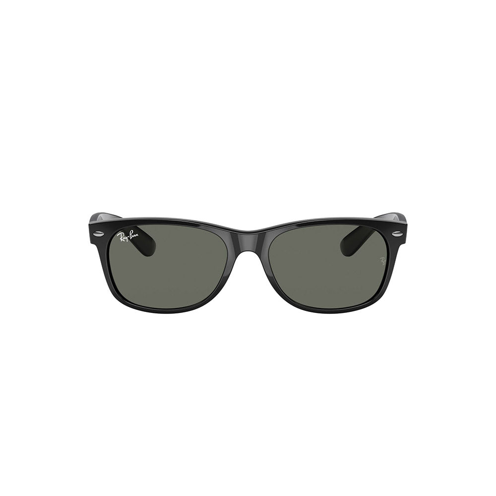 gafas-de-sol-para-hombre-ray-ban-2132-new-wayfarer-901-en-nylon-color-negro