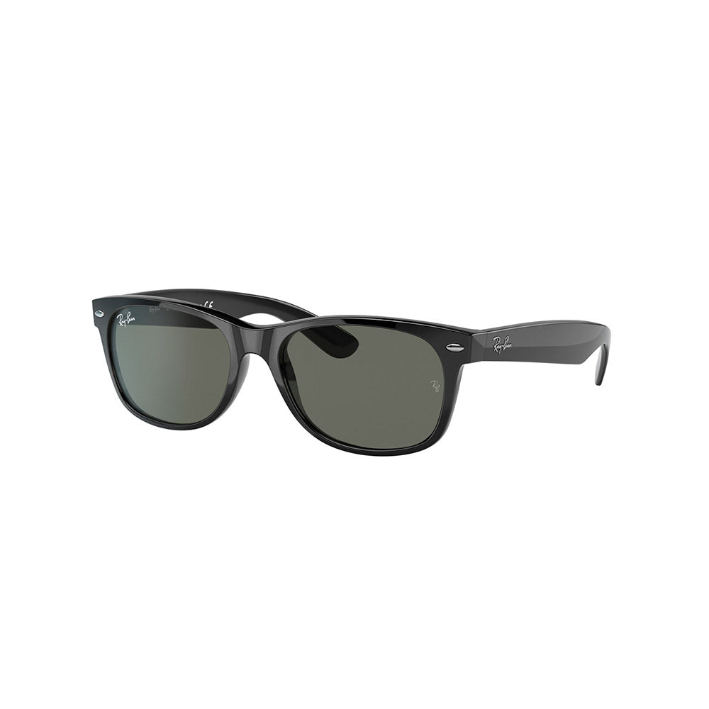 gafas-de-sol-para-hombre-ray-ban-2132-new-wayfarer-901-en-nylon-color-negro