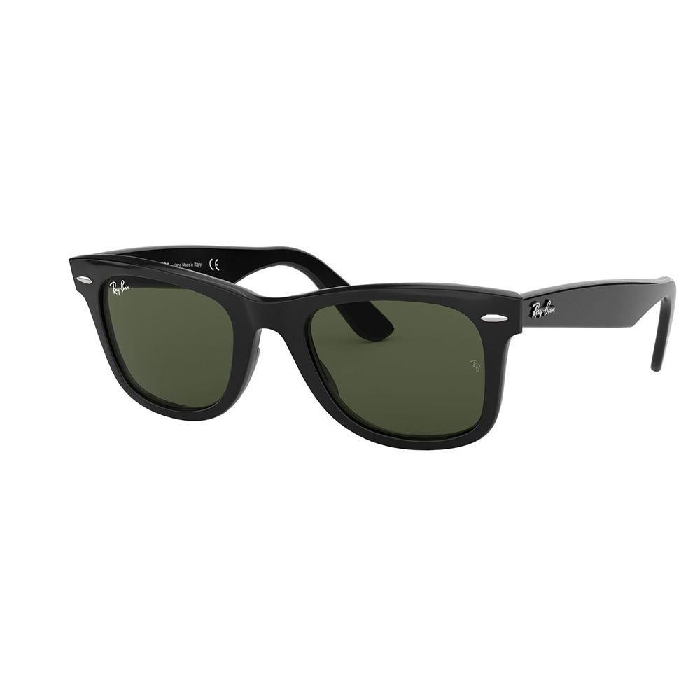 ray-ban-2140-wayfarer-901