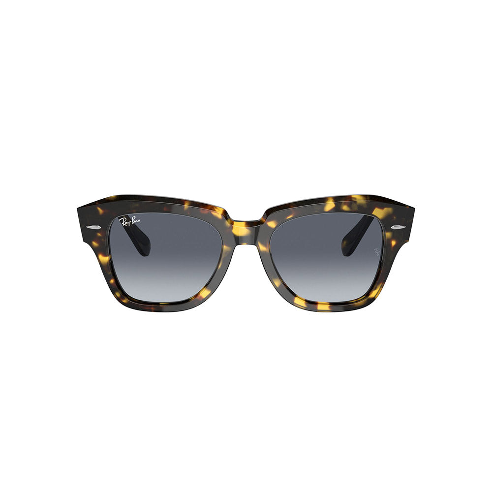 gafas-de-sol-para-hombre-ray-ban-2186-state-street-133286-en-acetato-color-havana