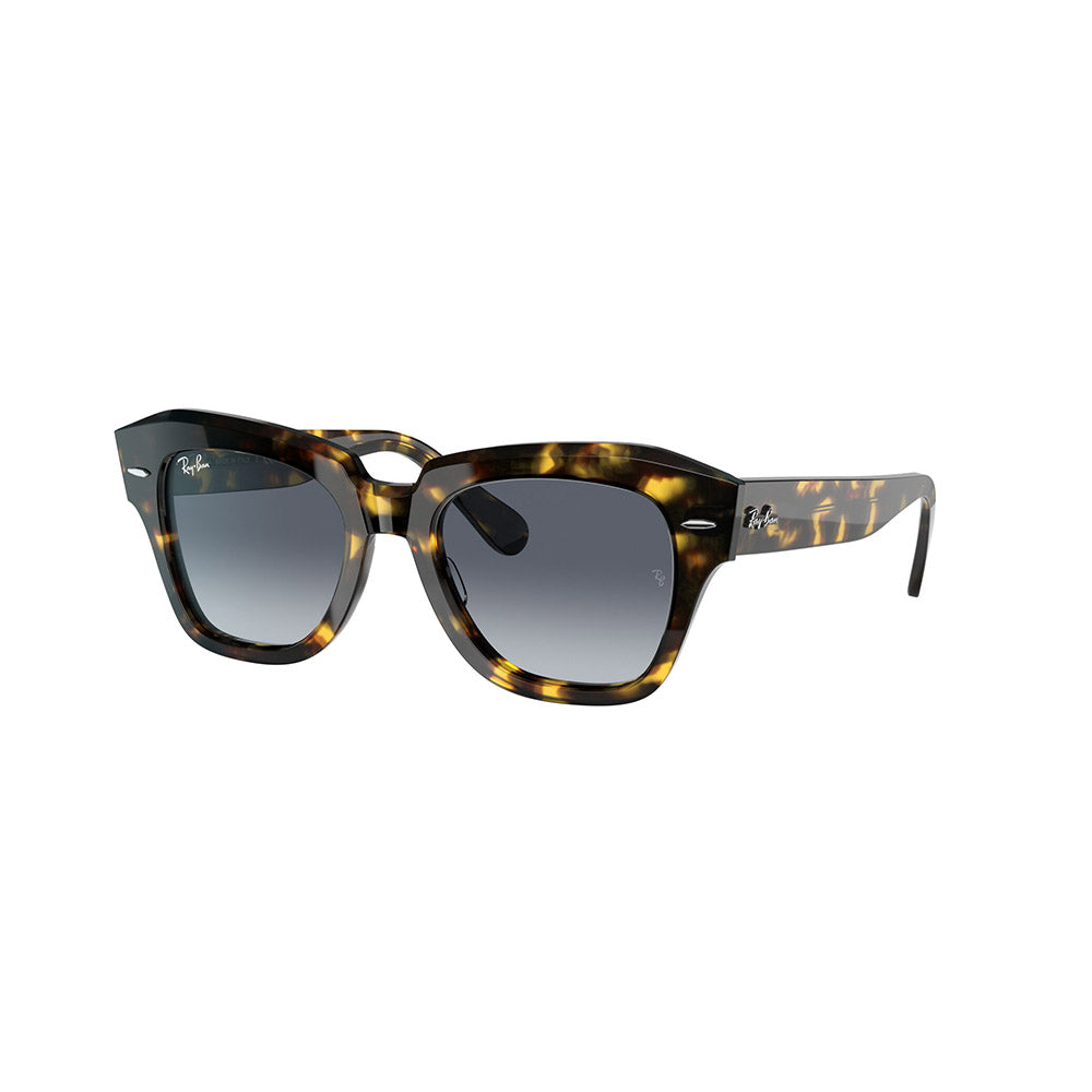 gafas-de-sol-para-hombre-ray-ban-2186-state-street-133286-en-acetato-color-havana