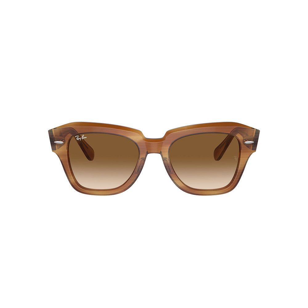 gafas-de-sol-para-hombre-ray-ban-2186-state-street-140351-en-acetato-color-cafe