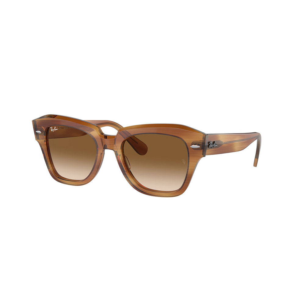 gafas-de-sol-para-hombre-ray-ban-2186-state-street-140351-en-acetato-color-cafe