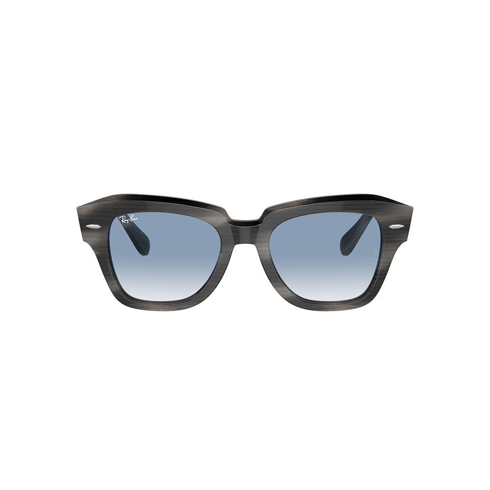 gafas-de-sol-para-hombre-ray-ban-2186-state-street-14043f-en-acetato-color-gris