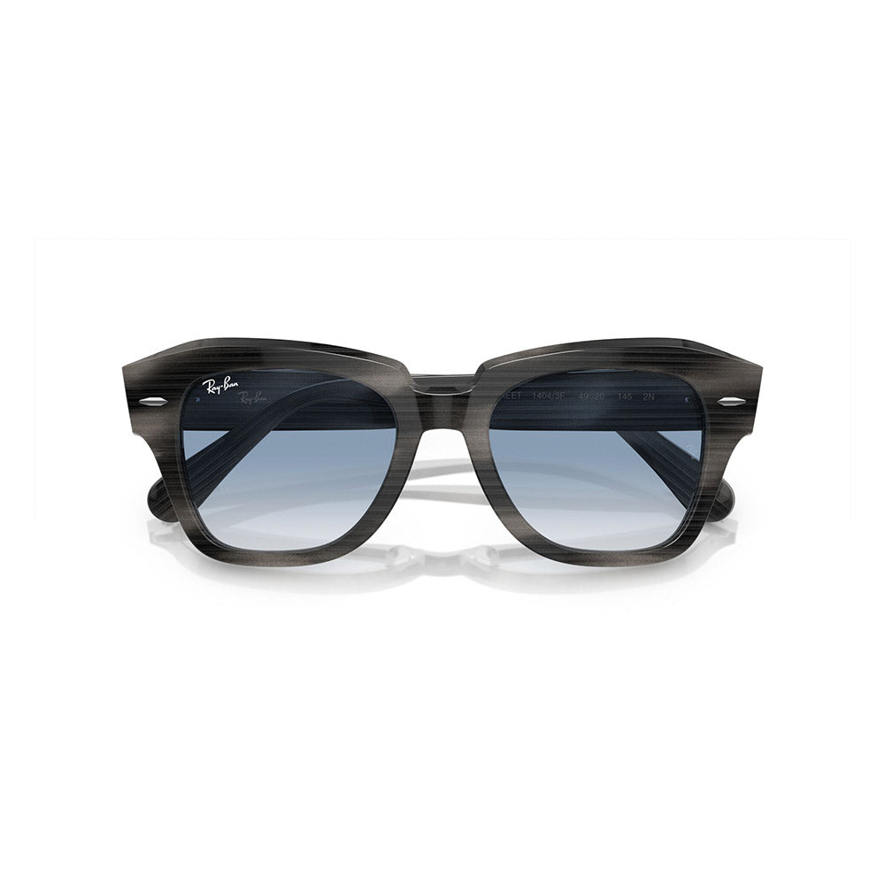 gafas-de-sol-para-hombre-ray-ban-2186-state-street-14043f-en-acetato-color-gris