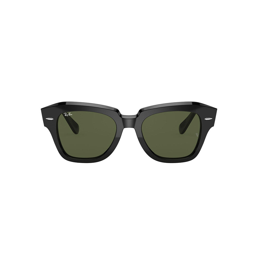 gafas-de-sol-para-hombre-ray-ban-2186-state-street-901-31-en-acetato-color-negro