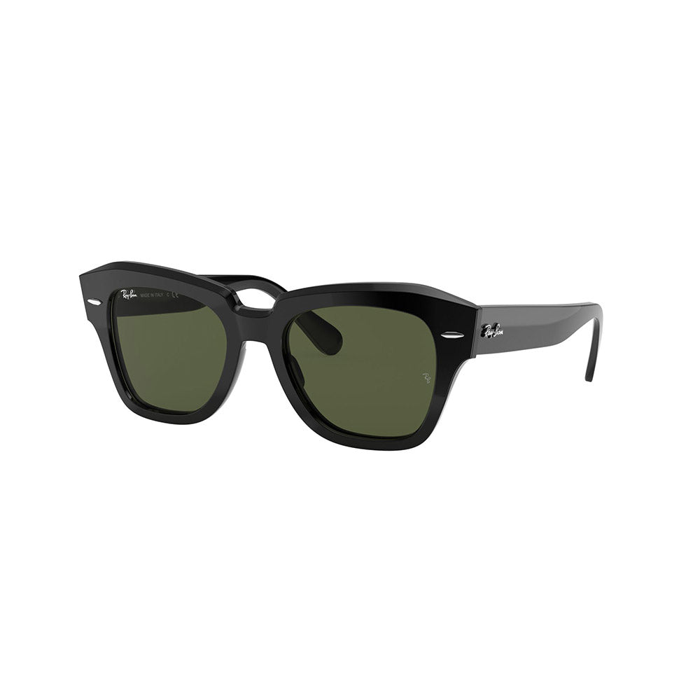 gafas-de-sol-para-hombre-ray-ban-2186-state-street-901-31-en-acetato-color-negro