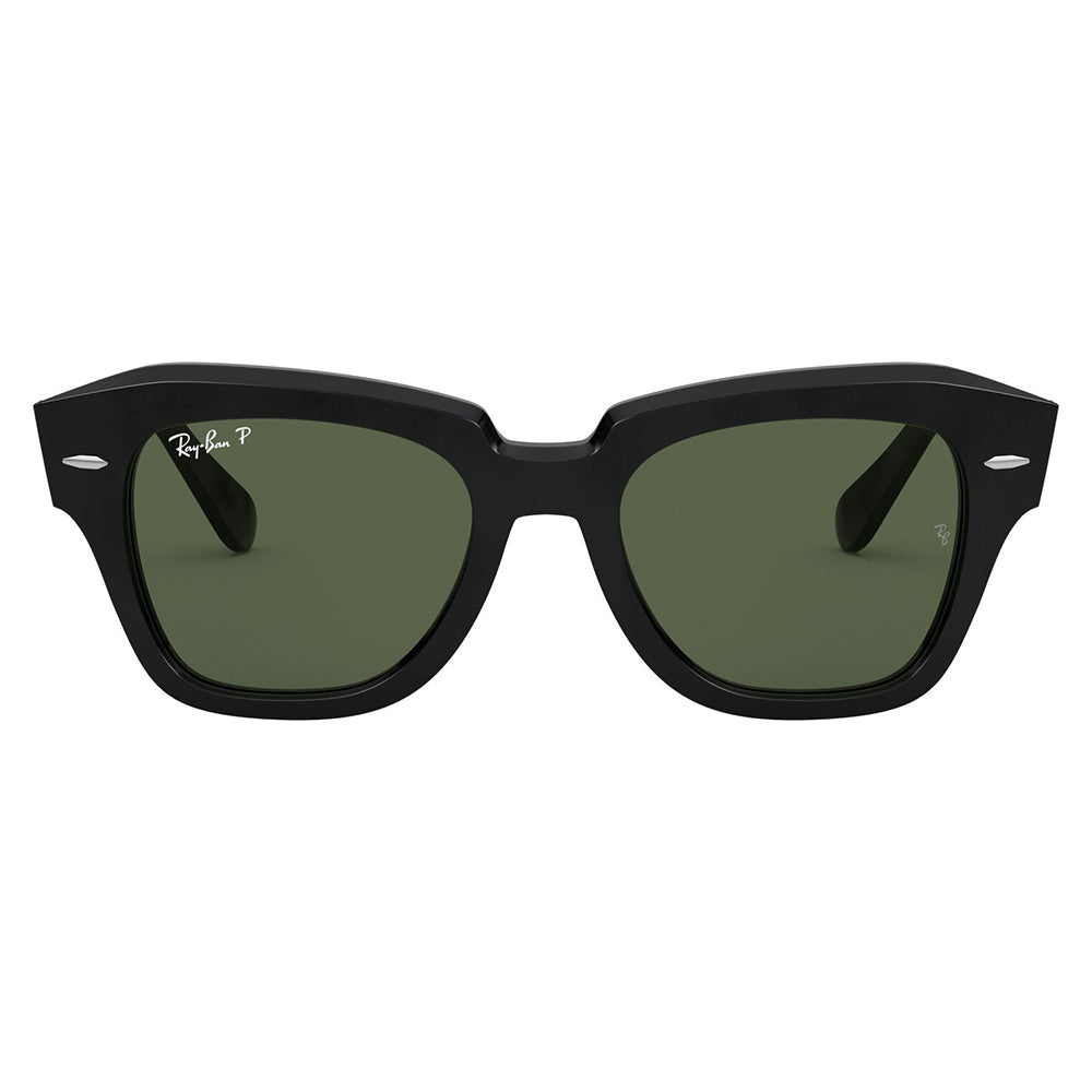 ray-ban-2186-state-street-901-58