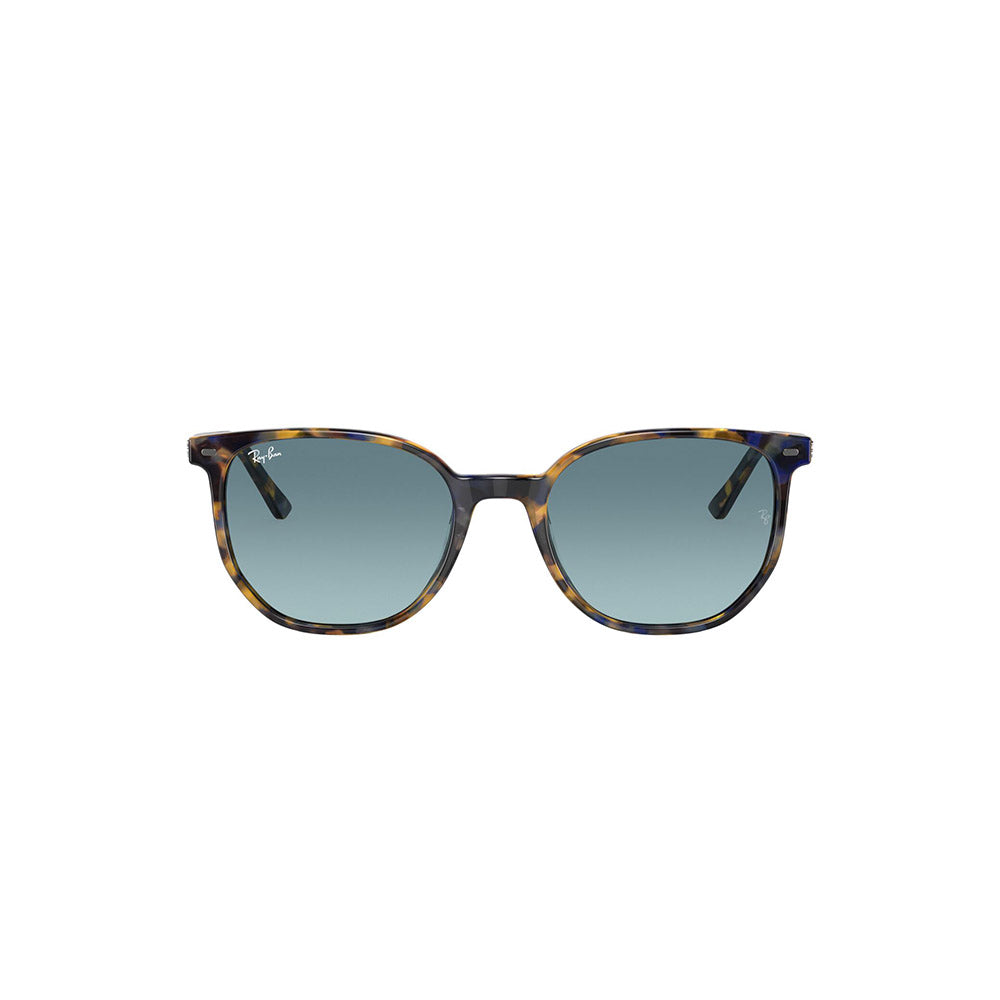 gafas-de-sol-para-hombre-ray-ban-2197-elliot-13563m-en-acetato-color-havana