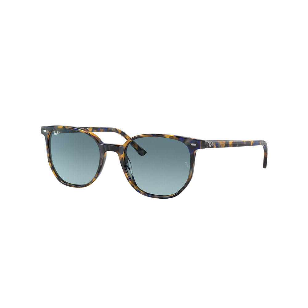 gafas-de-sol-para-hombre-ray-ban-2197-elliot-13563m-en-acetato-color-havana