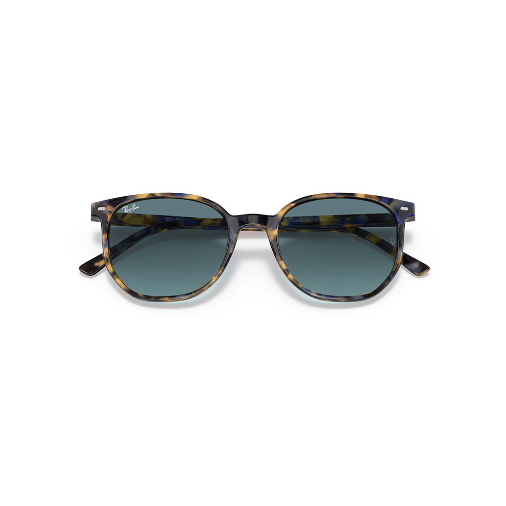 gafas-de-sol-para-hombre-ray-ban-2197-elliot-13563m-en-acetato-color-havana