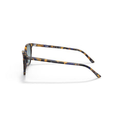 Gafas de Sol para Hombre Ray-Ban 2197 Elliot 13563M - En Acetato color Havana