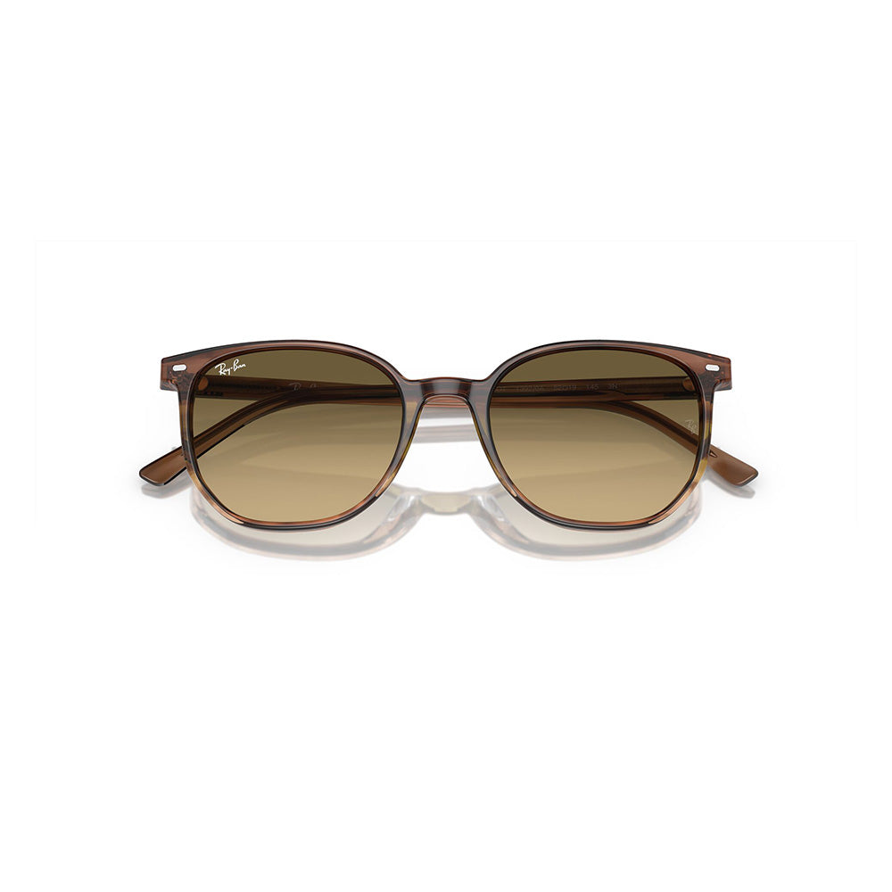 gafas-de-sol-para-hombre-ray-ban-2197-elliot-13920a-en-acetato-color-cafe