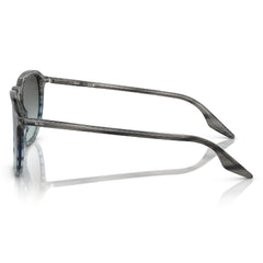 Gafas de Sol para Hombre Ray-Ban 2203 1391GK - cuadradas color Gris