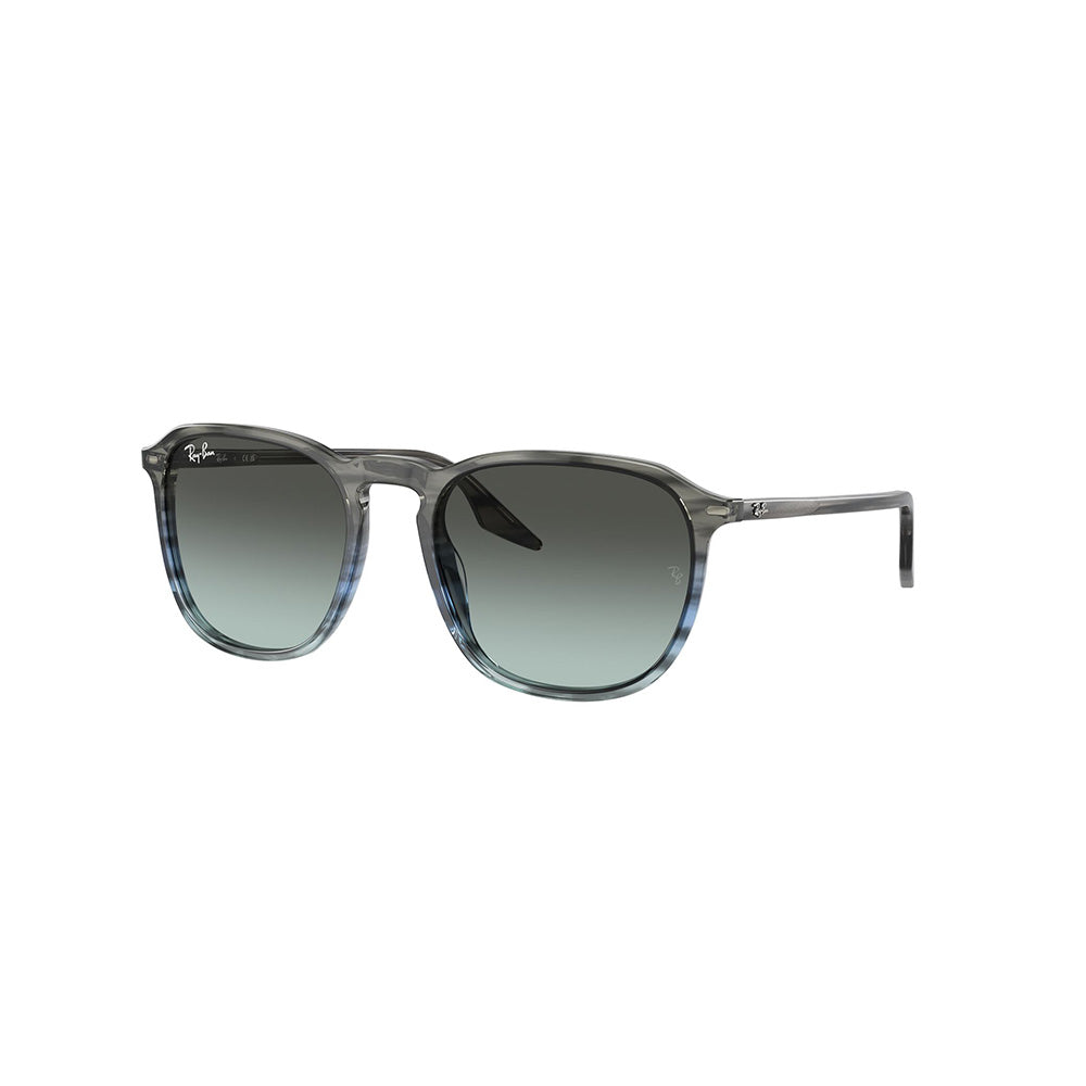 gafas-de-sol-para-hombre-ray-ban-2203-1391gk-en-acetato-color-azul