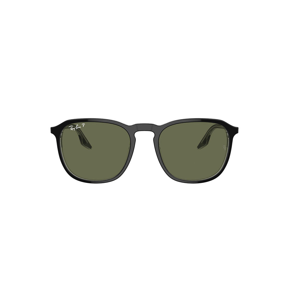 gafas-de-sol-para-hombre-ray-ban-2203-919-58-en-acetato-color-negro