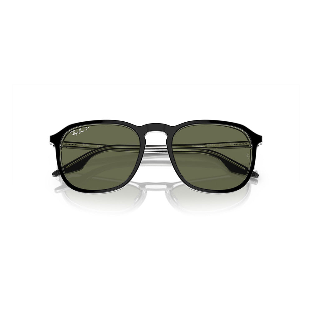 gafas-de-sol-para-hombre-ray-ban-2203-919-58-en-acetato-color-negro