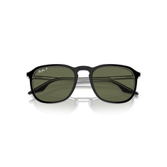 Gafas de Sol para Hombre Ray-Ban 2203 919/58 - En Acetato color Negro