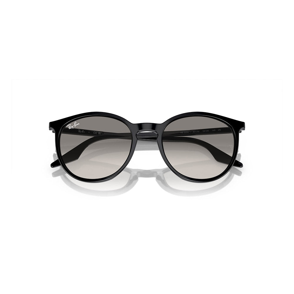 gafas-de-sol-para-hombre-ray-ban-2204-901-32-en-acetato-color-negro