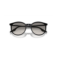 Gafas de Sol para Hombre Ray-Ban 2204 901/32 - En Acetato color Negro