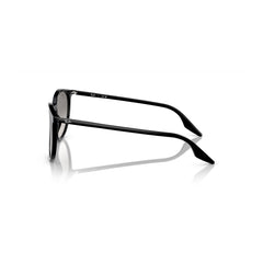 Gafas de Sol para Hombre Ray-Ban 2204 901/32 - En Acetato color Negro