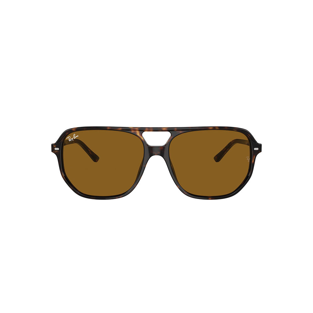 gafas-de-sol-para-hombre-ray-ban-2205-bill-one-902-33-en-acetato-color-cafe